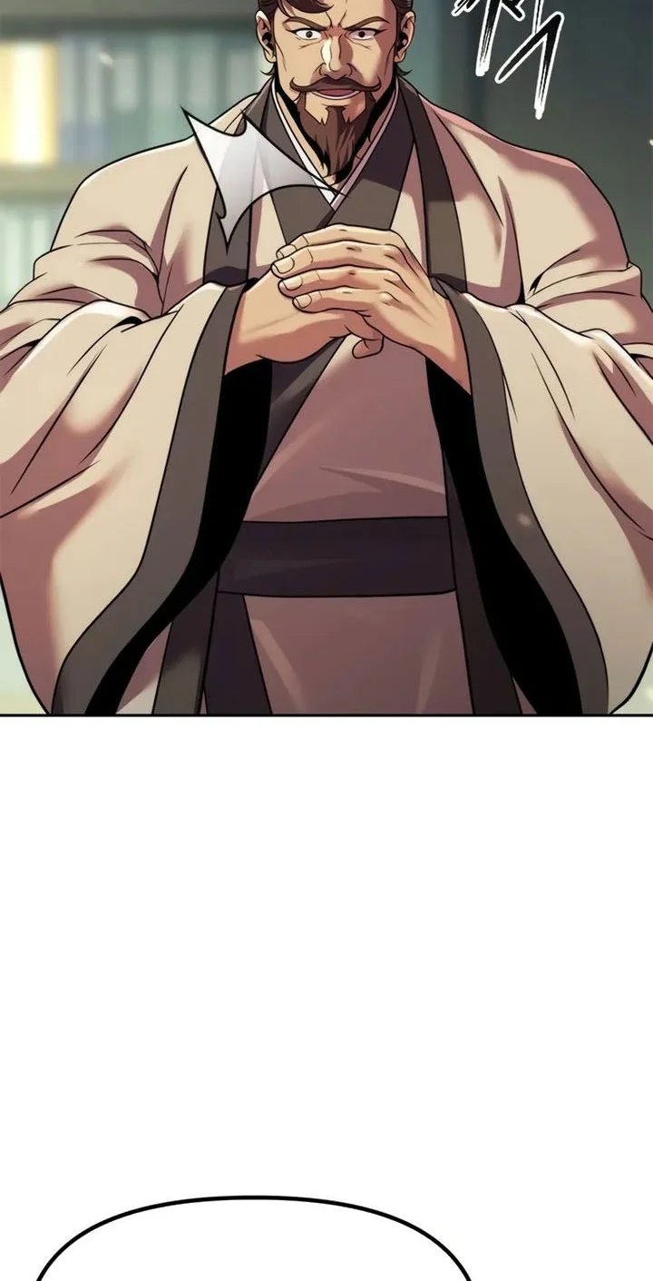 Chronicles of the Demon Faction Chapter 126 Fix Gambar 11